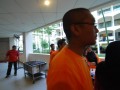 Tn DSC 6693